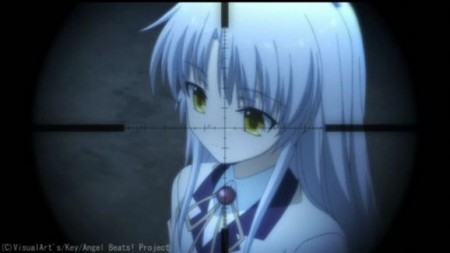 Angel_Beats_trailer