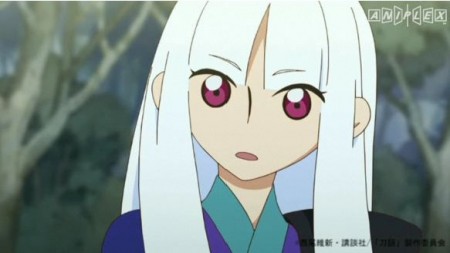 katanagatari_PV