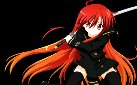 shakugannoshana6