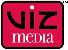 15568vizmedia_logo-md