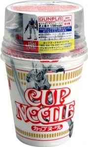 cup-noodle-gundam