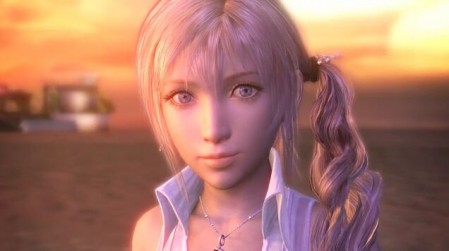 FFXIII_trailer3