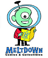 MeltdownLogo_170