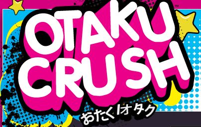 otaku_crush