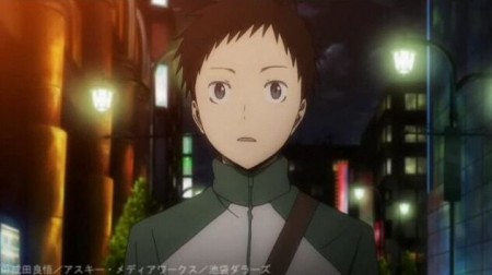 Durarara_trailer