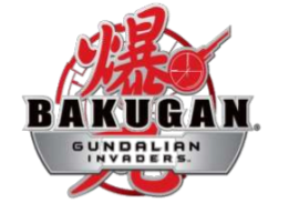 bakugan