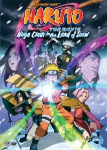 naruto_movie_cover