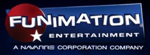 16151funimation_logo-lg