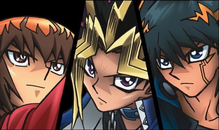 Yu-Gi-Oh_10th_movie