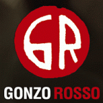 gonzo_rosso