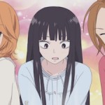 kimi-ni-todoke-7