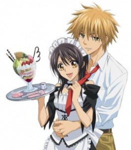 maid-sama_small