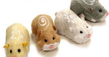 zhu-zhu-pets