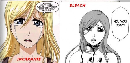 Bleach_Incarnate_2