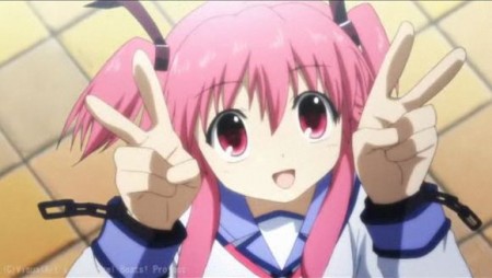 Angel_Beats_PV8