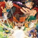 Inazuma Eleven