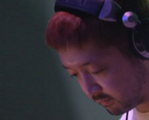 Nujabes