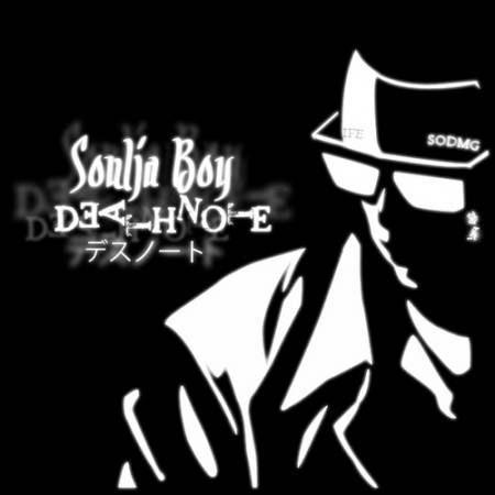 Soulja_Boy_Death_Note-back-large