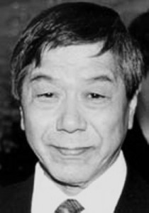 Fujio_Akatsuka