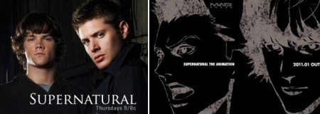 supernatural_anime_adaptation