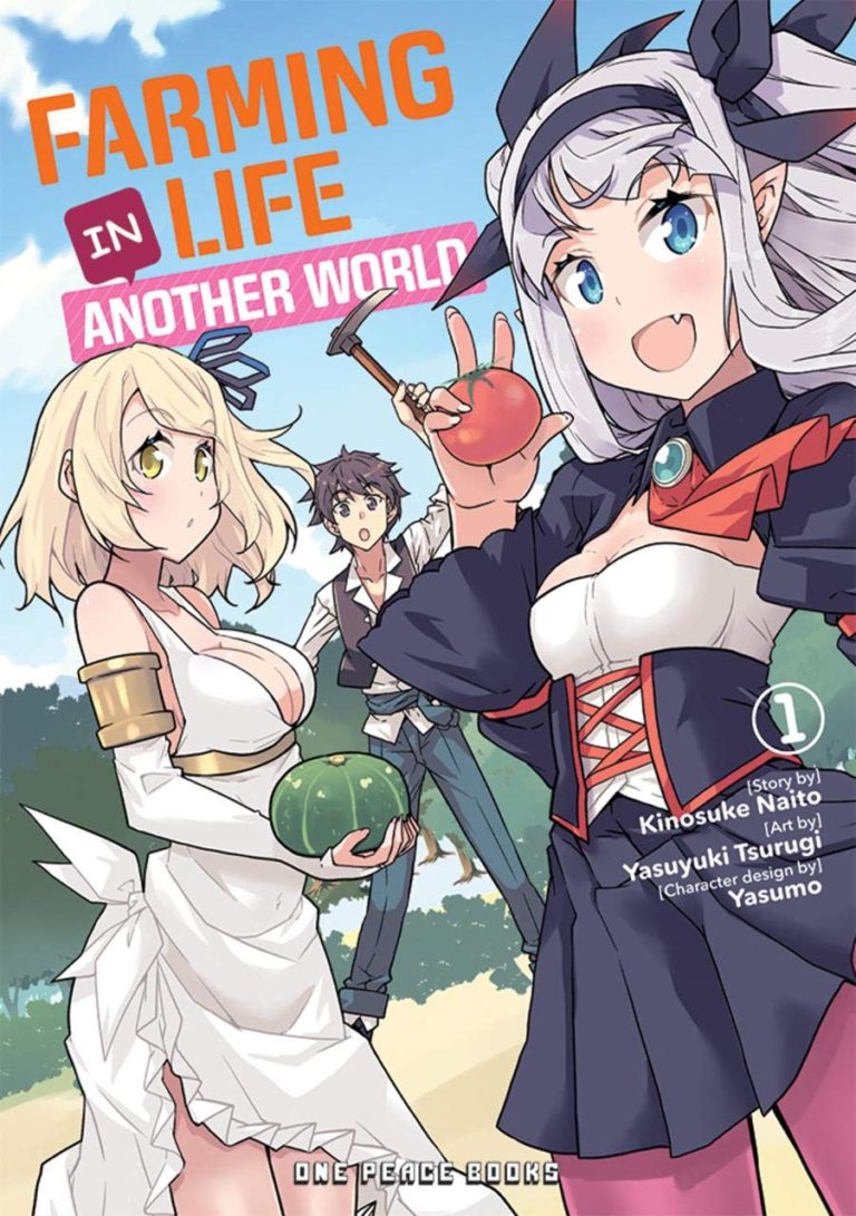 cultivate-an-interest-in-isekai-farming-animenation-anime-news-blog