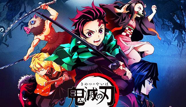 Manga 'Bokutachi wa Benkyou ga Dekinai' Receives TV Anime Adaptation 