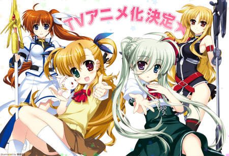 Nanoha_Vivid_key