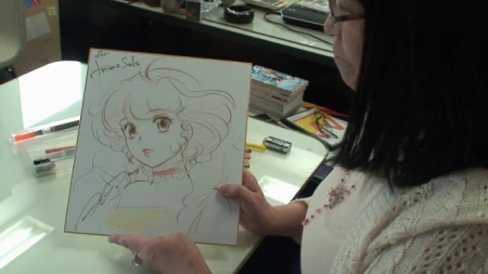 Takada_Mami_sketch