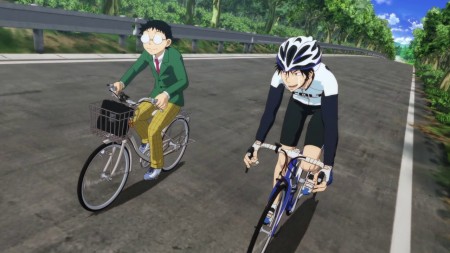 Yowamushi-Pedal-01-Large-20