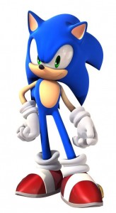 sonic-unleashed